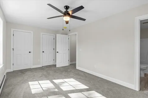 7 Willys Lane Milton VT 05468