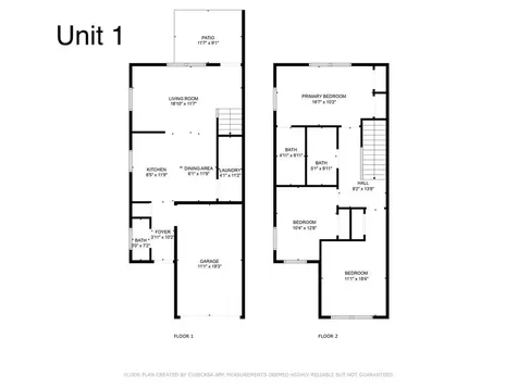 7 Willys Lane Milton VT 05468