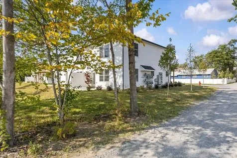 7 Willys Lane Milton VT 05468