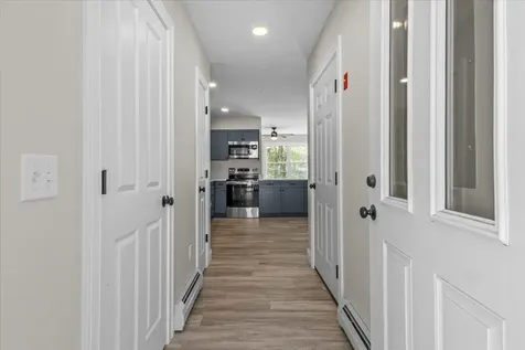 7 Willys Lane Milton VT 05468