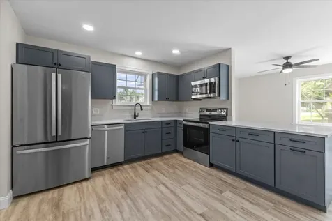 7 Willys Lane Milton VT 05468