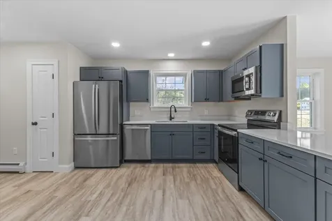 7 Willys Lane Milton VT 05468