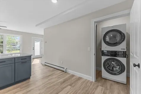 7 Willys Lane Milton VT 05468