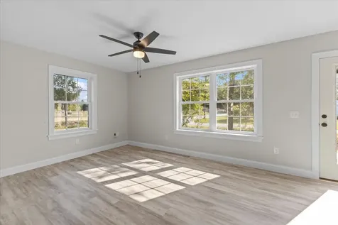 7 Willys Lane Milton VT 05468