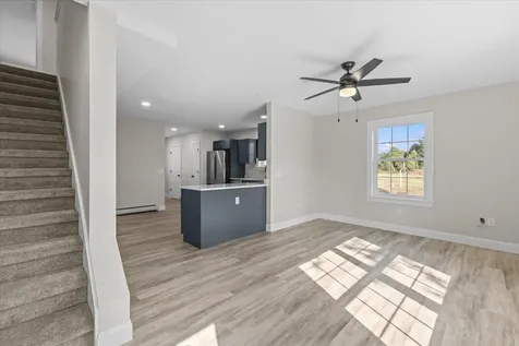 7 Willys Lane Milton VT 05468