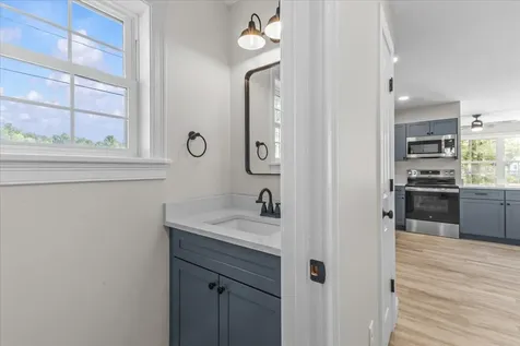 7 Willys Lane Milton VT 05468