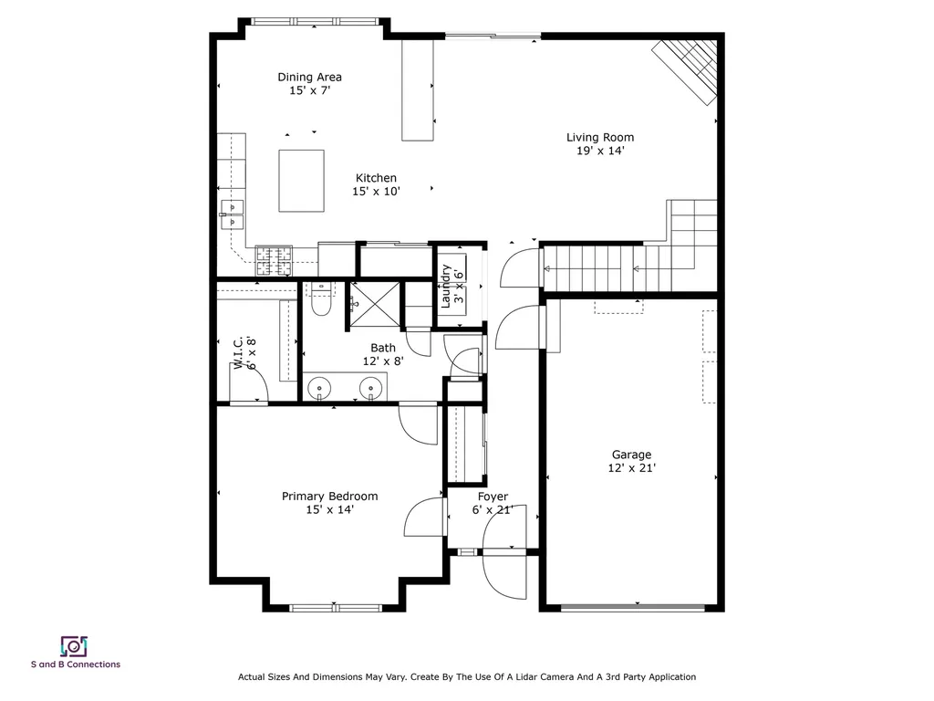 8 Ash Drive Kingston NH 03848