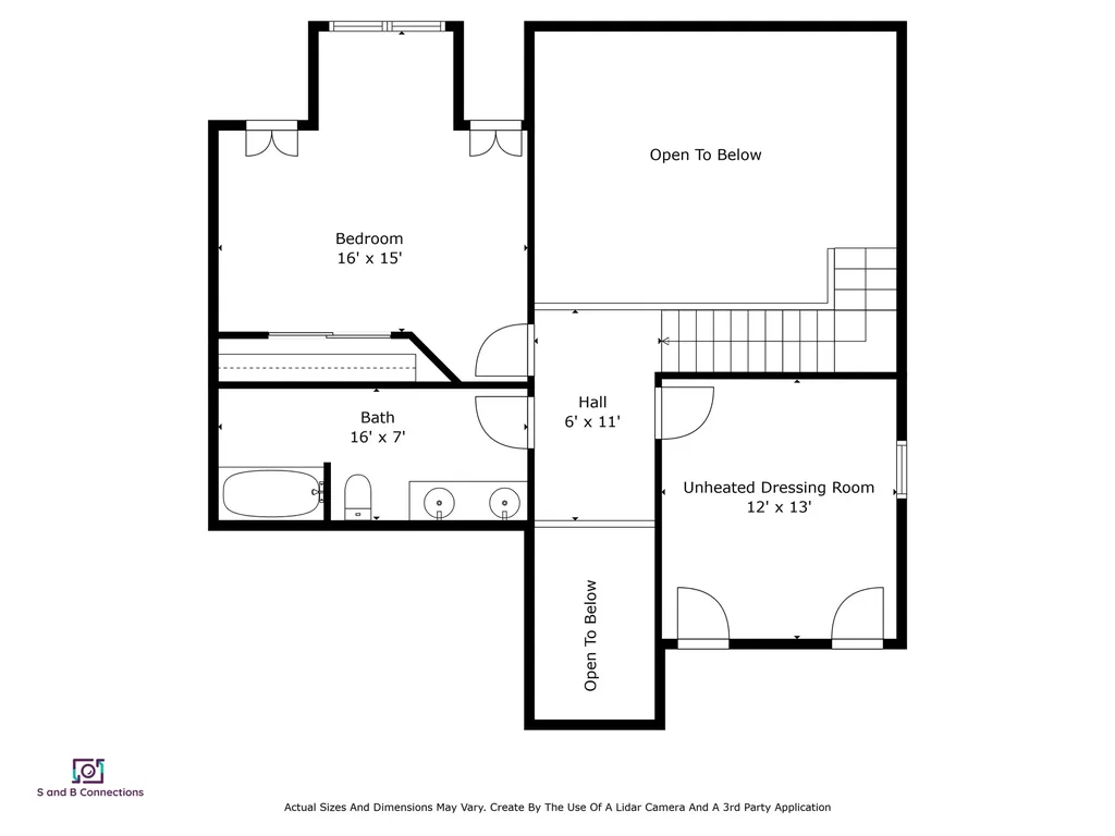 8 Ash Drive Kingston NH 03848