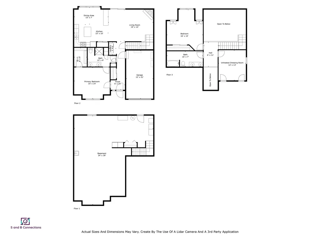 8 Ash Drive Kingston NH 03848