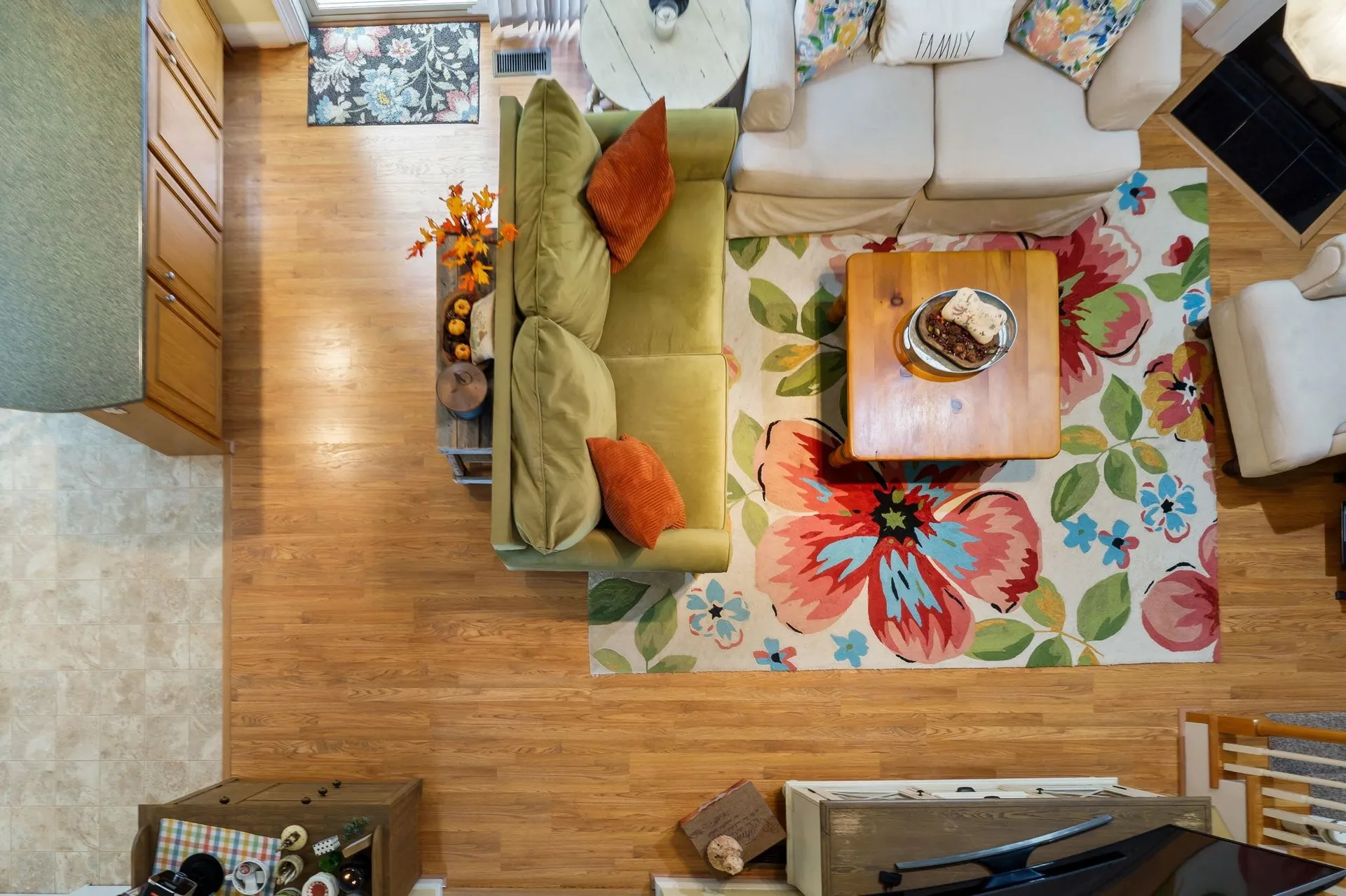 8 Ash Drive Kingston NH 03848