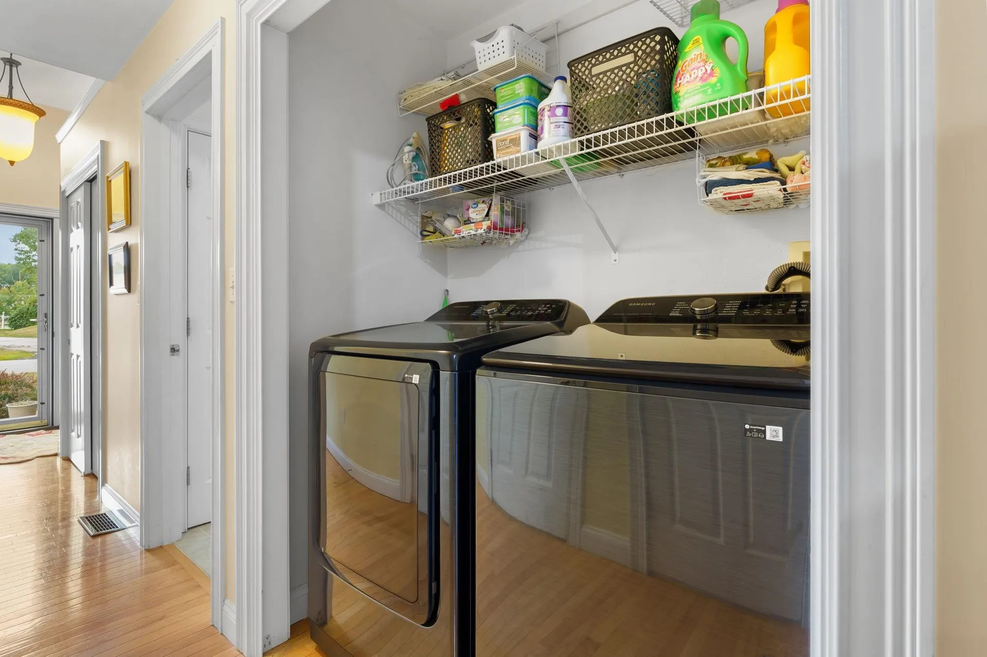 8 Ash Drive Kingston NH 03848