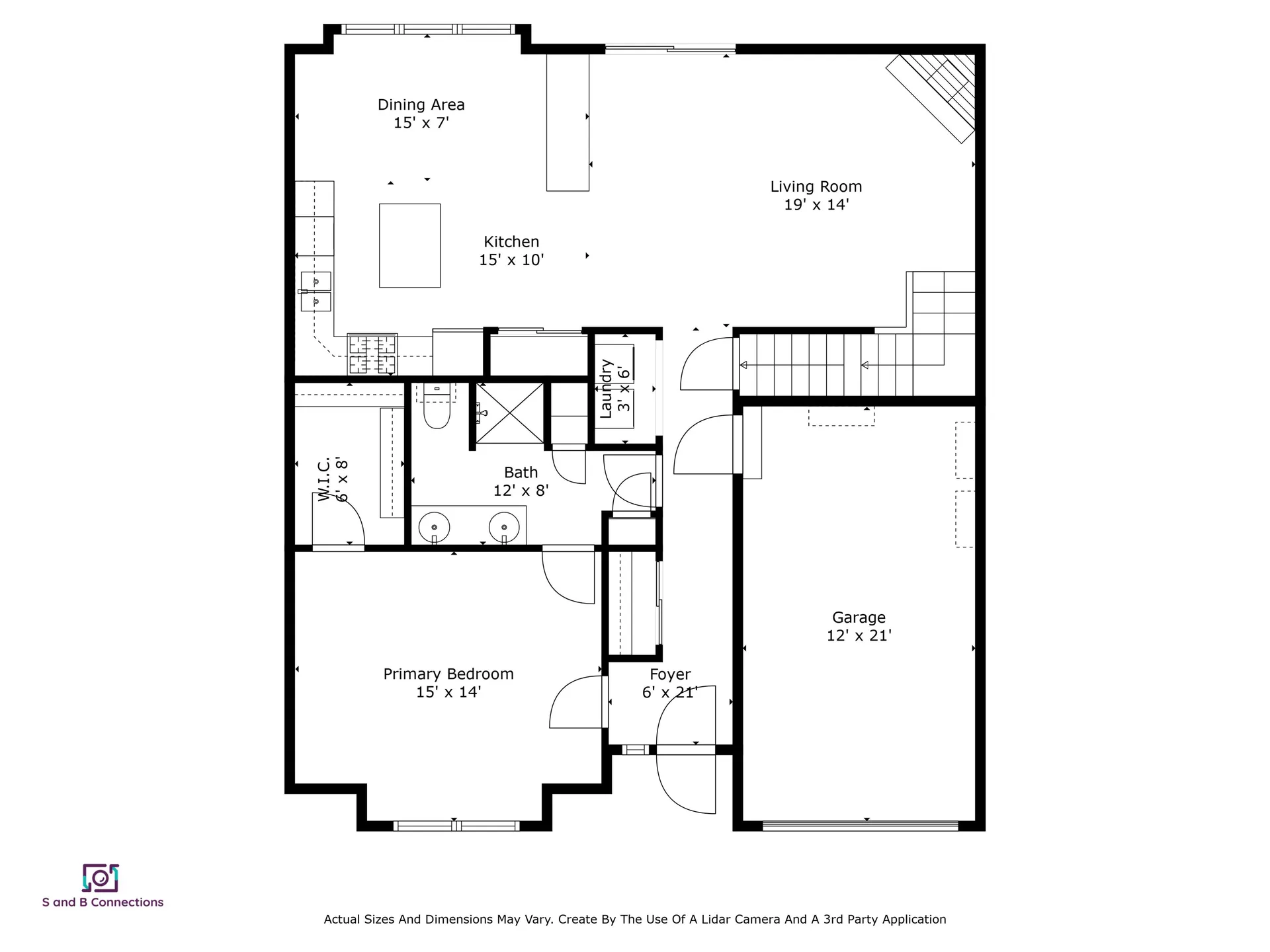 8 Ash Drive Kingston NH 03848