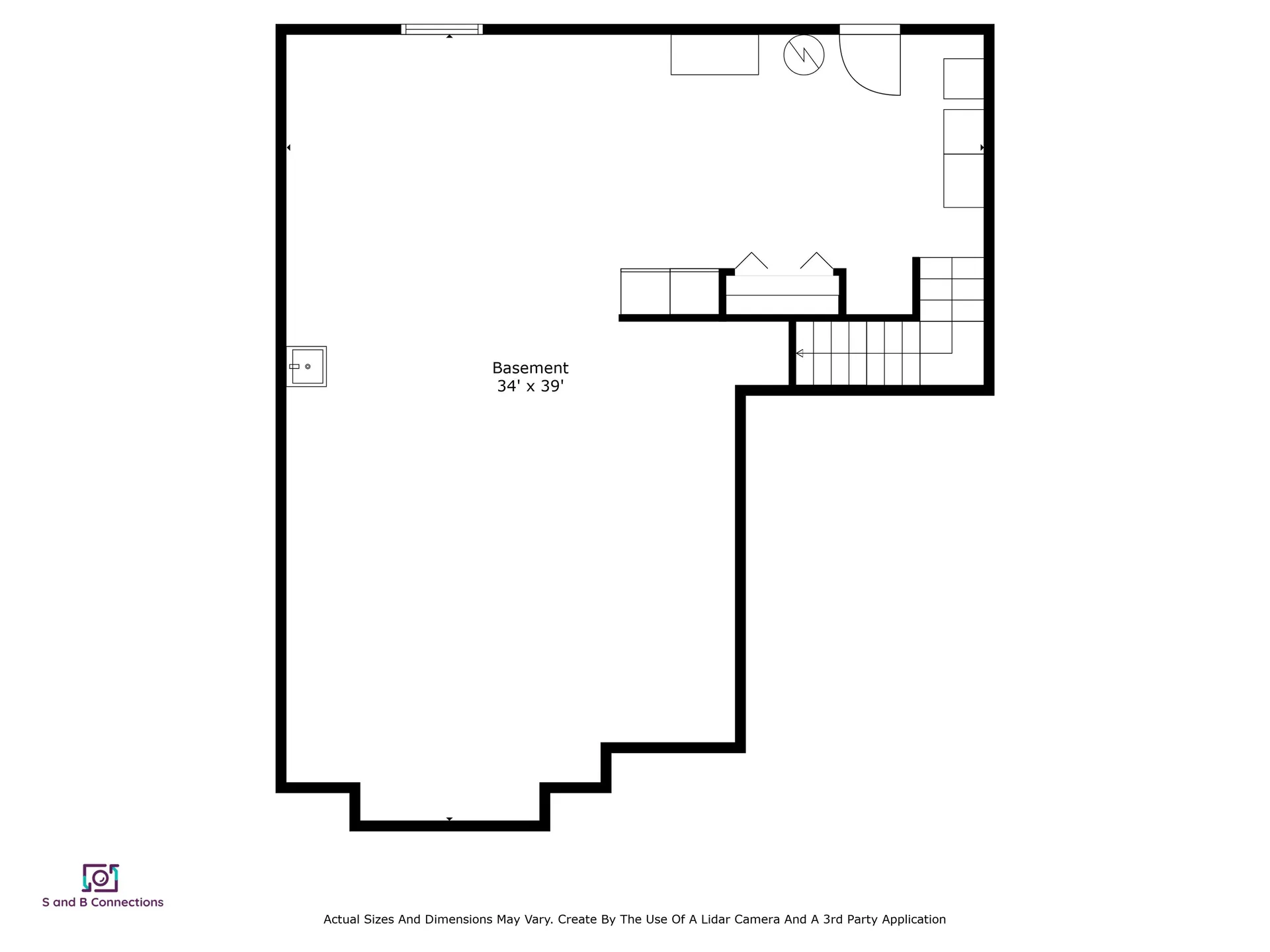 8 Ash Drive Kingston NH 03848