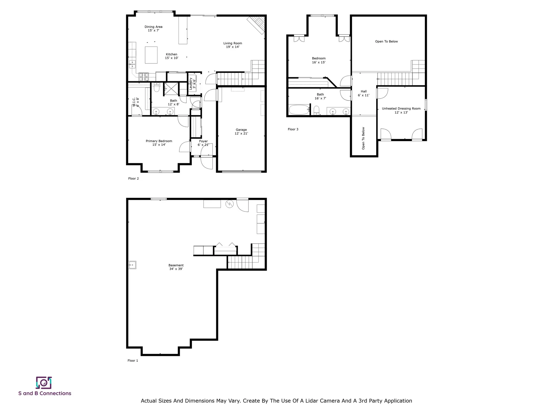 8 Ash Drive Kingston NH 03848