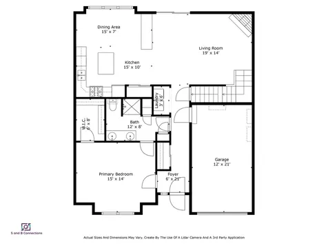 8 Ash Drive Kingston NH 03848