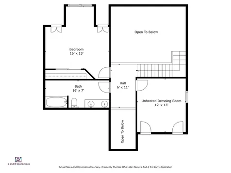 8 Ash Drive Kingston NH 03848
