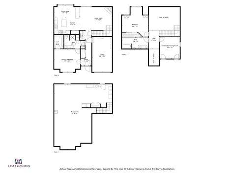 8 Ash Drive Kingston NH 03848