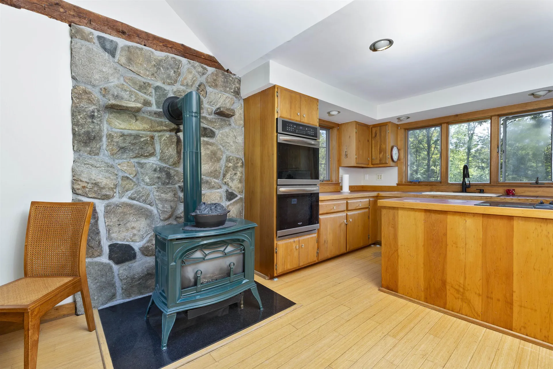 46 Runnals Road Hartford VT 05001