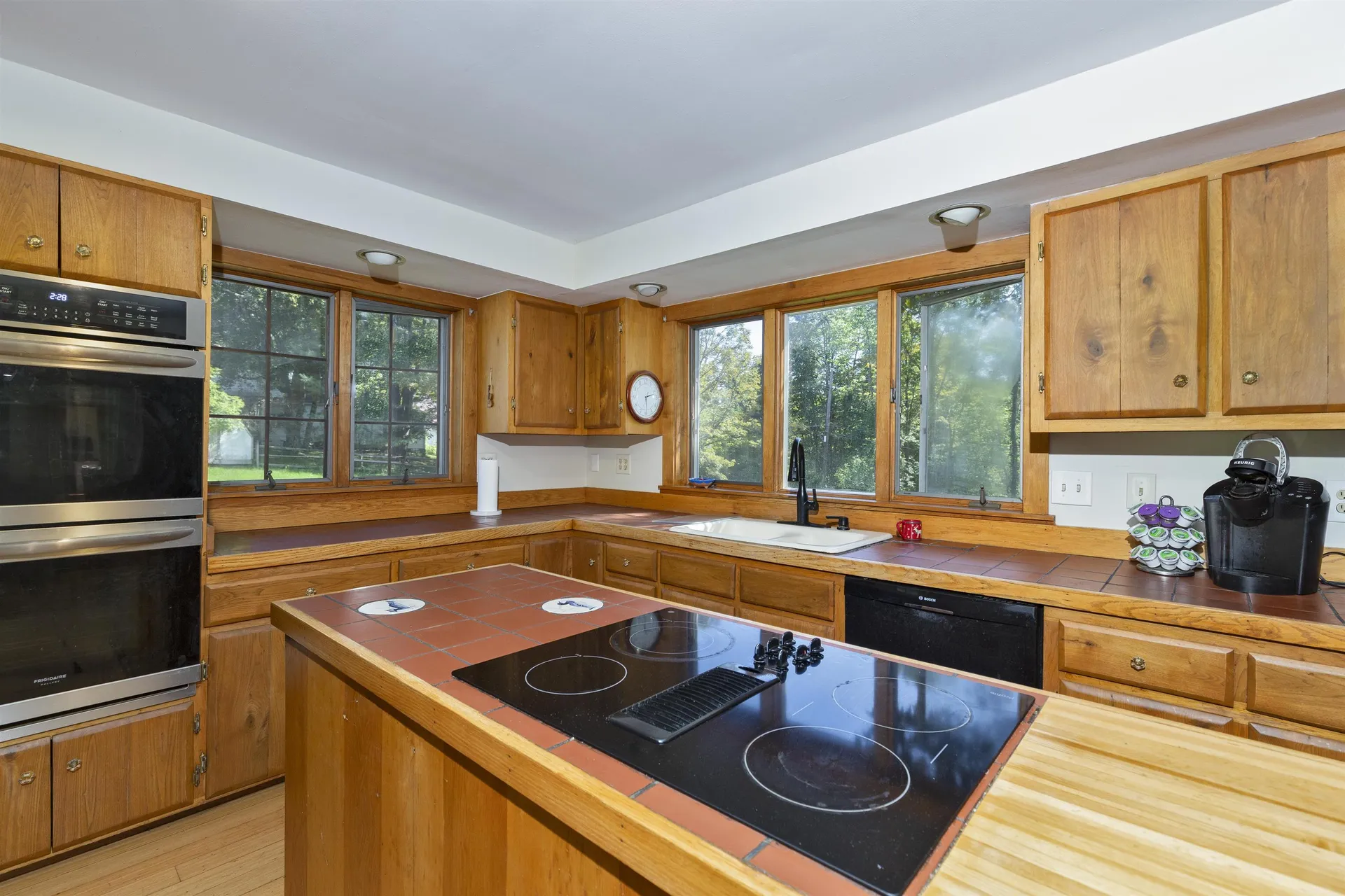 46 Runnals Road Hartford VT 05001