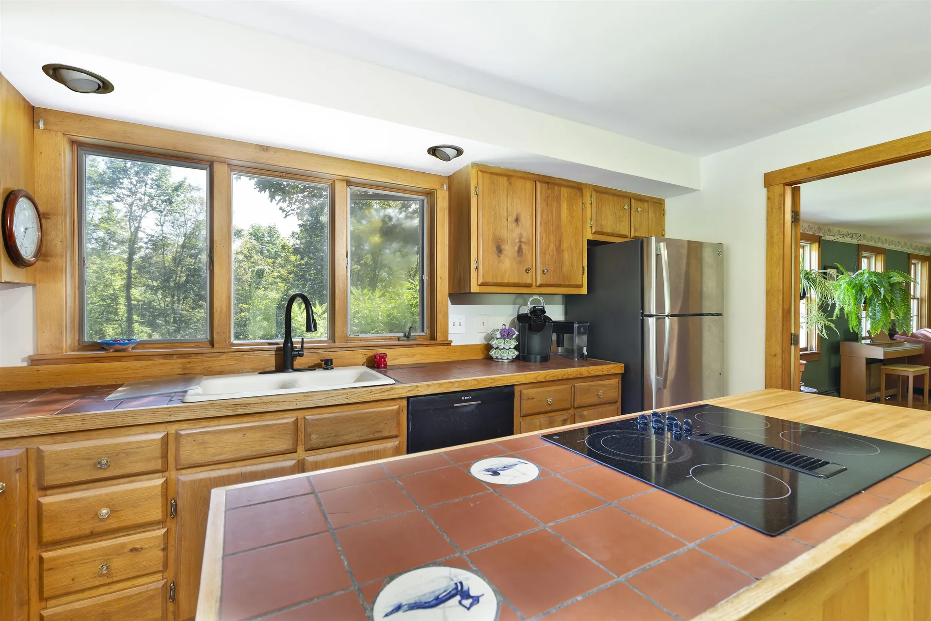 46 Runnals Road Hartford VT 05001