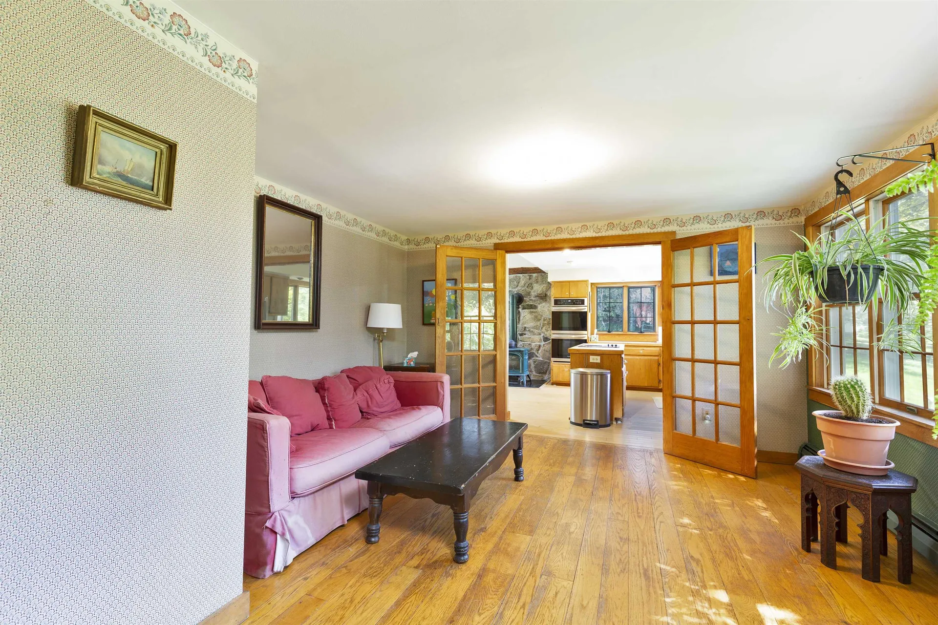 46 Runnals Road Hartford VT 05001