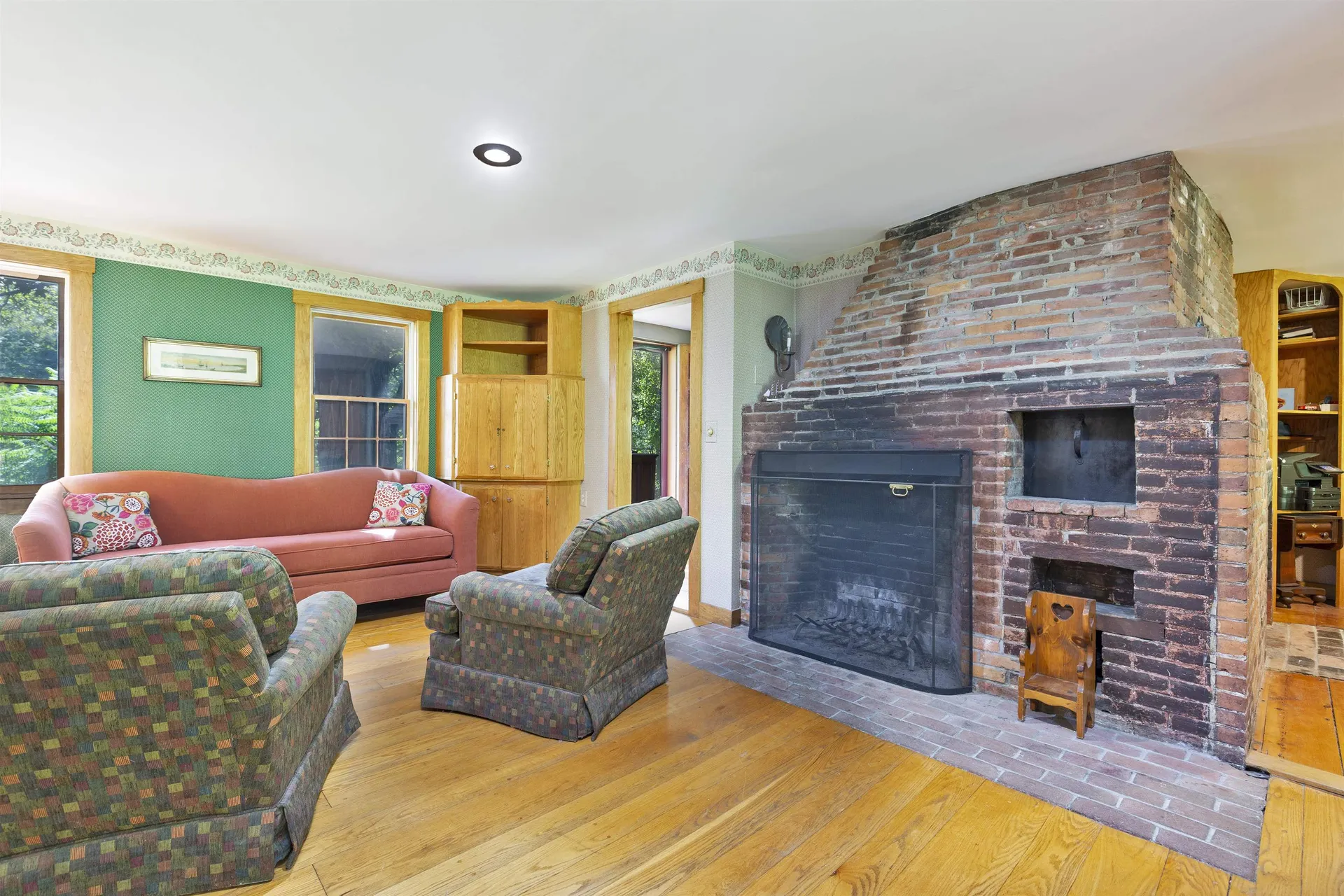 46 Runnals Road Hartford VT 05001