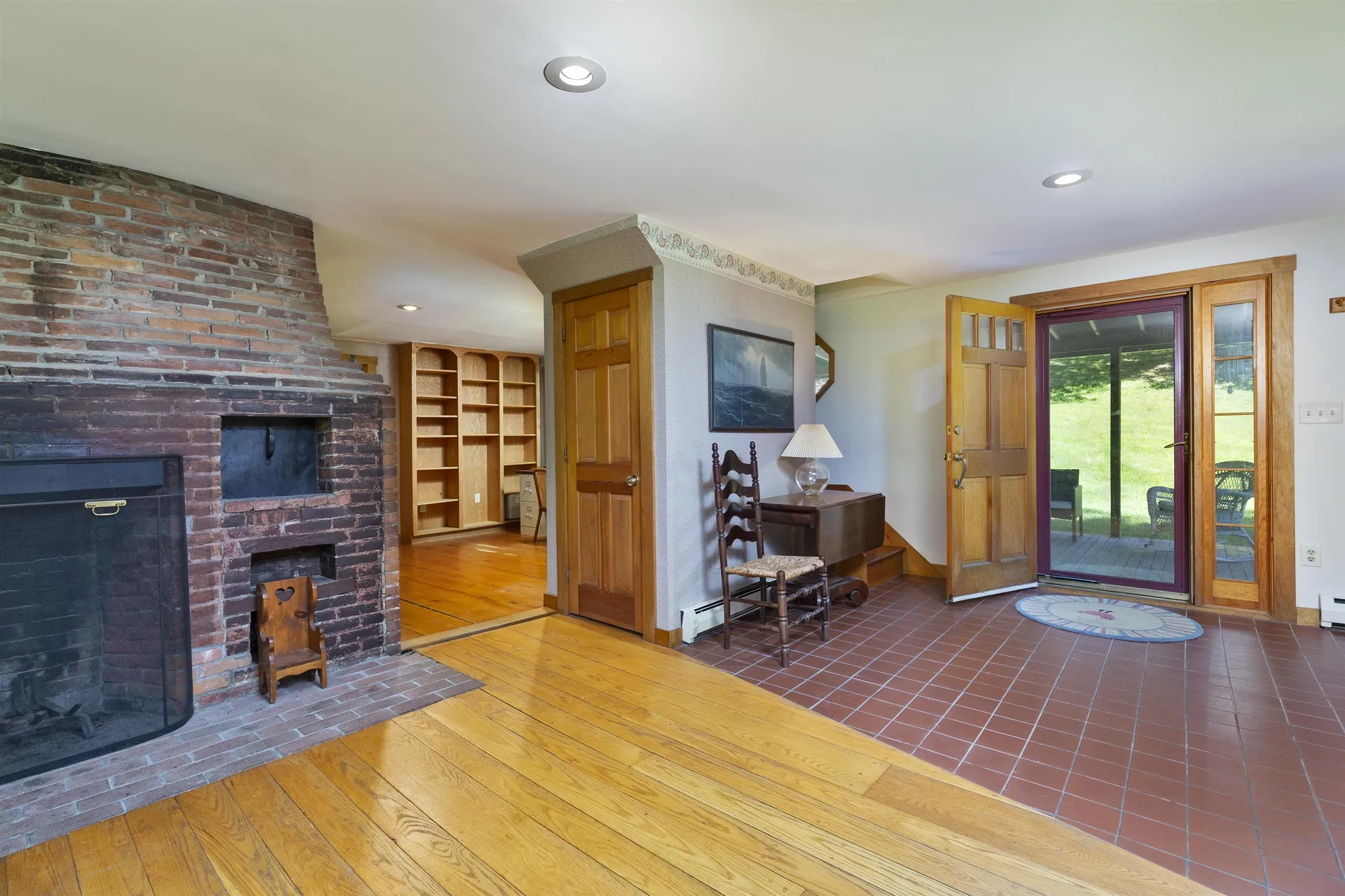 46 Runnals Road Hartford VT 05001