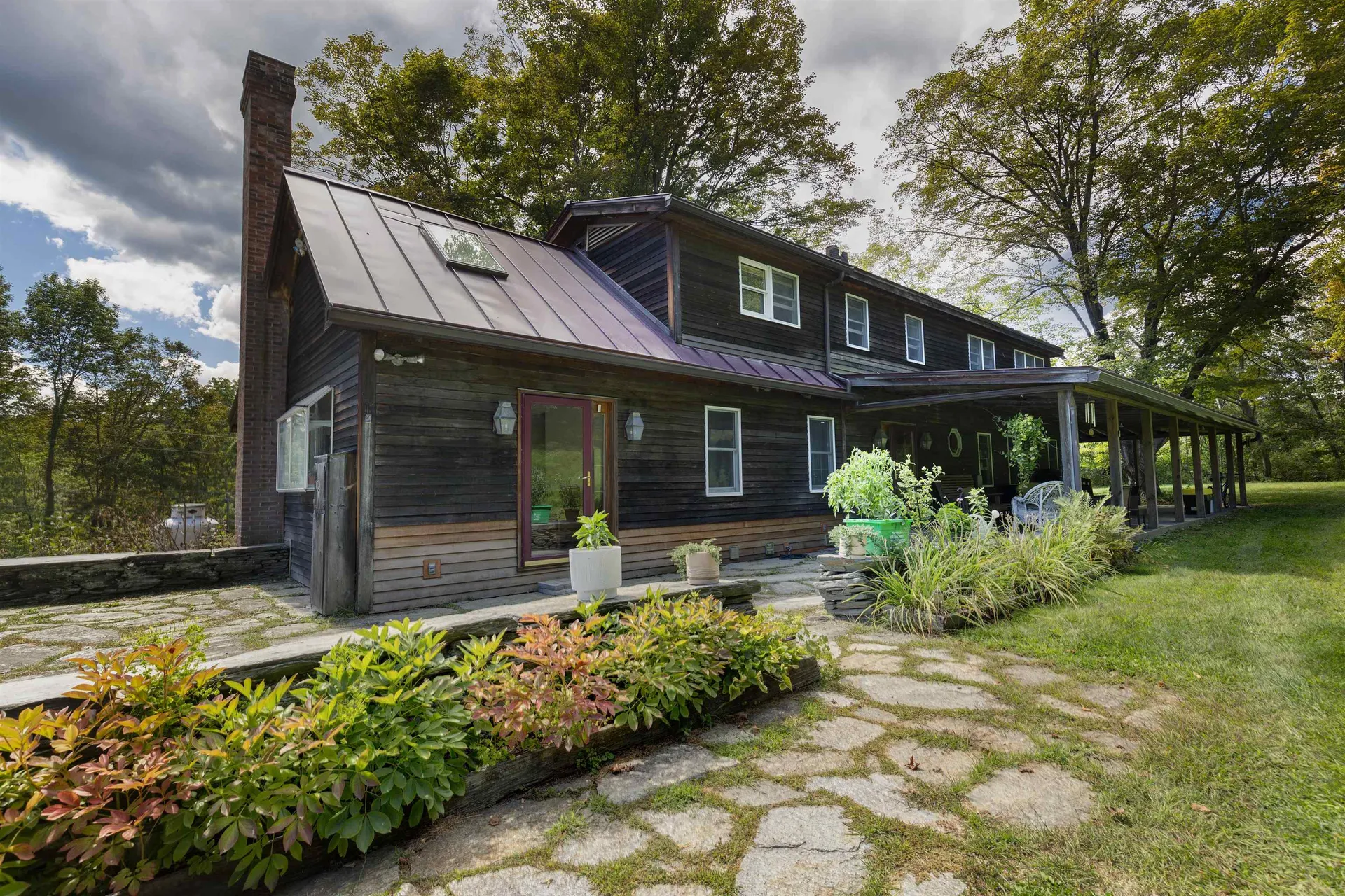 46 Runnals Road Hartford VT 05001