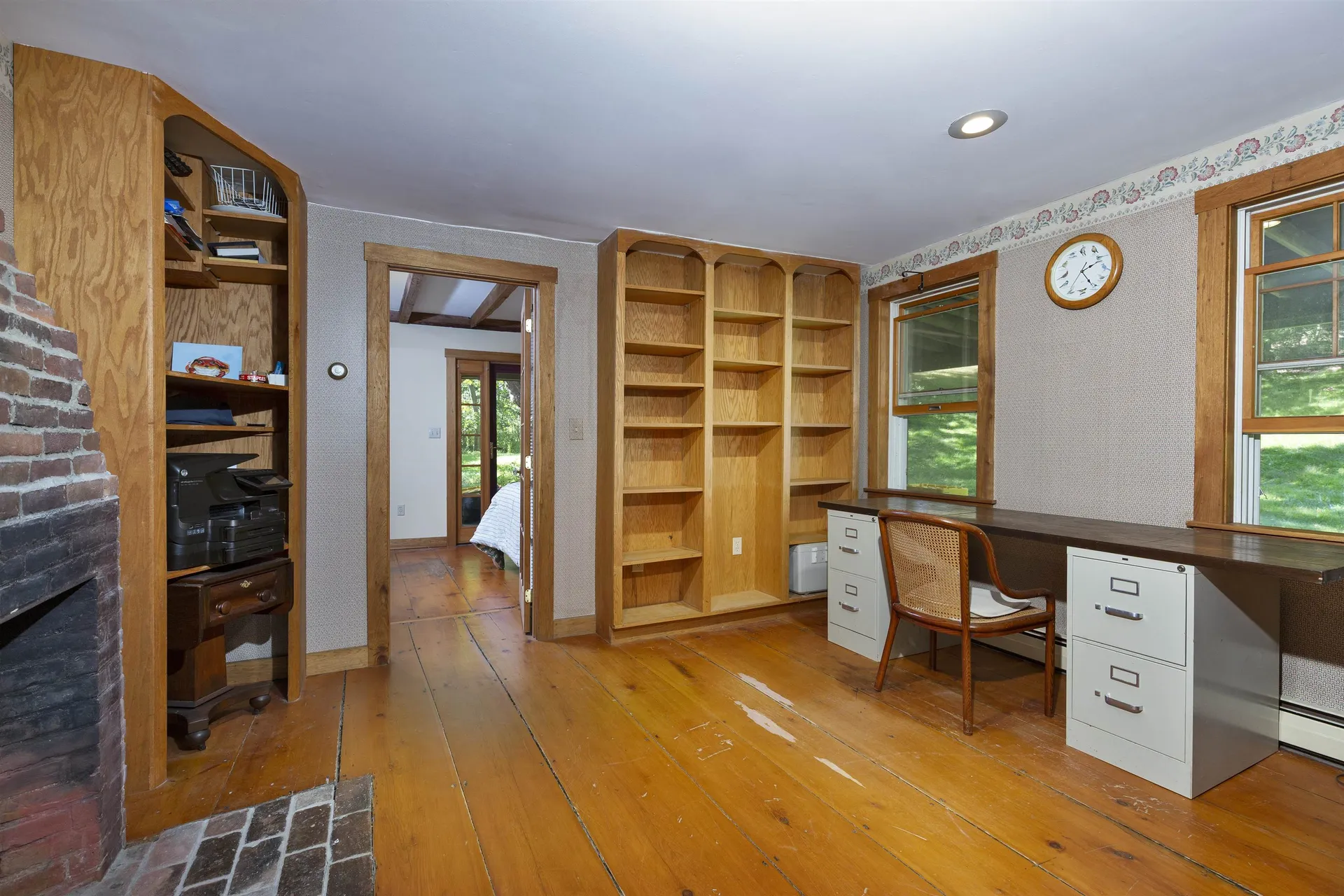 46 Runnals Road Hartford VT 05001