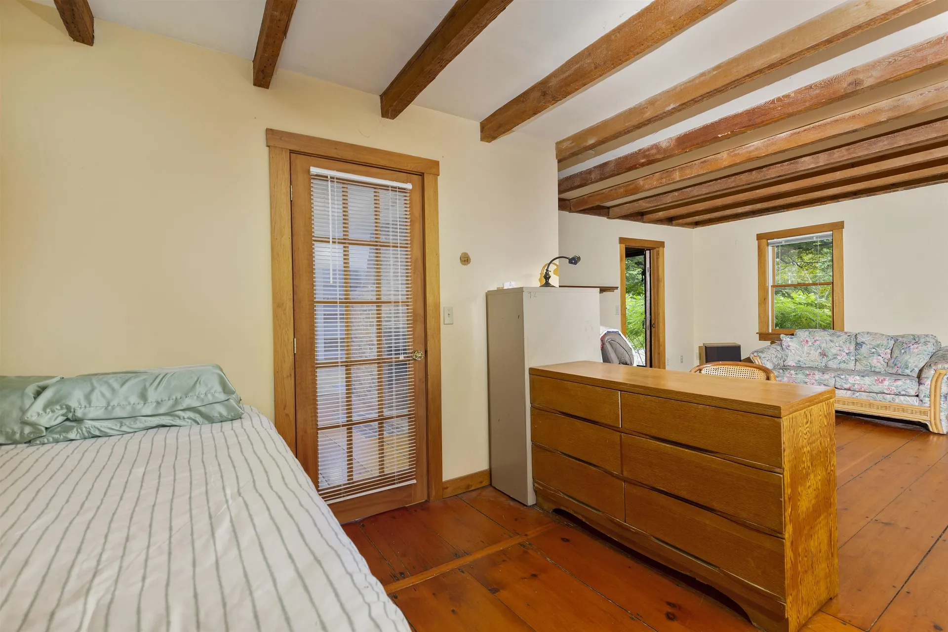 46 Runnals Road Hartford VT 05001