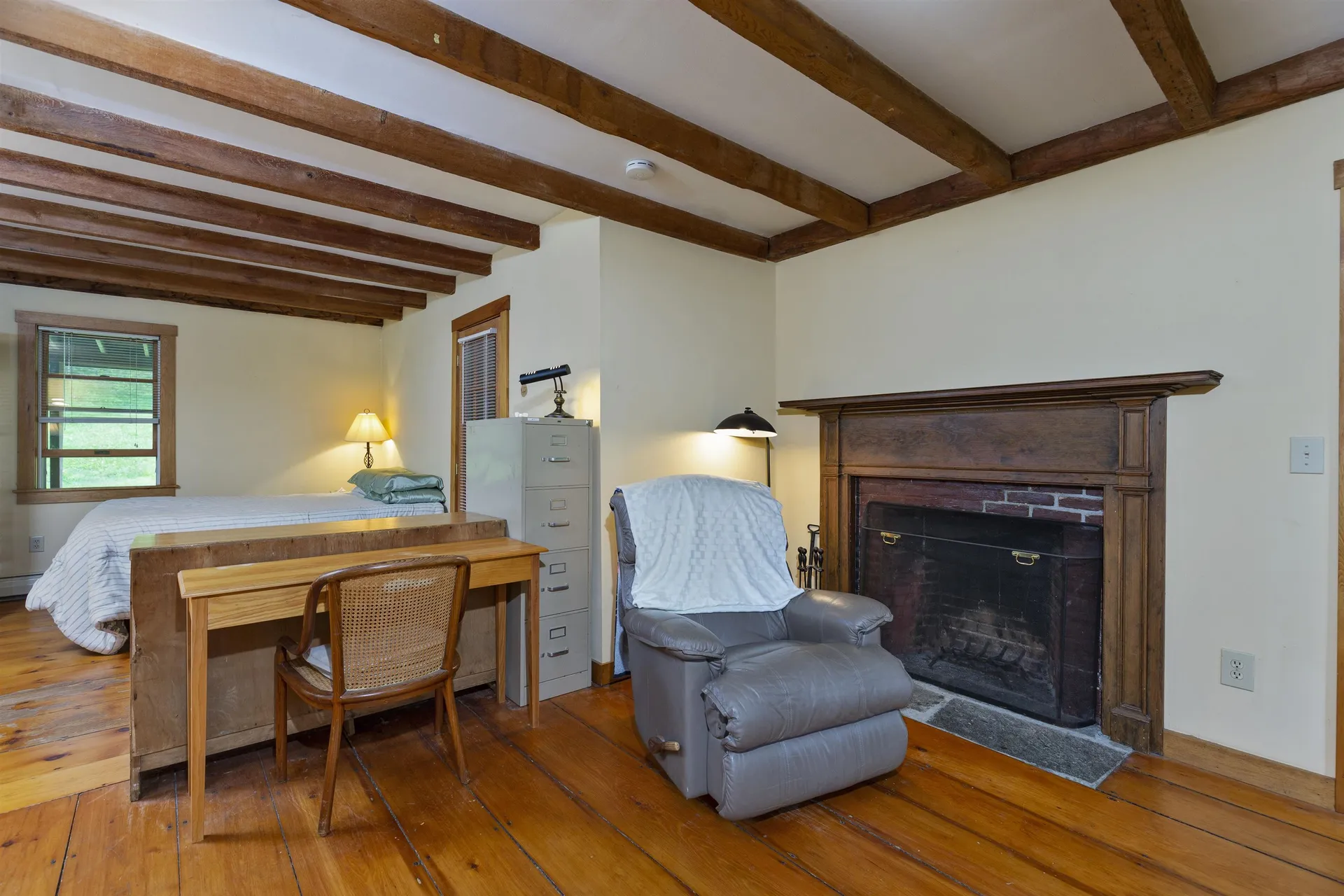 46 Runnals Road Hartford VT 05001