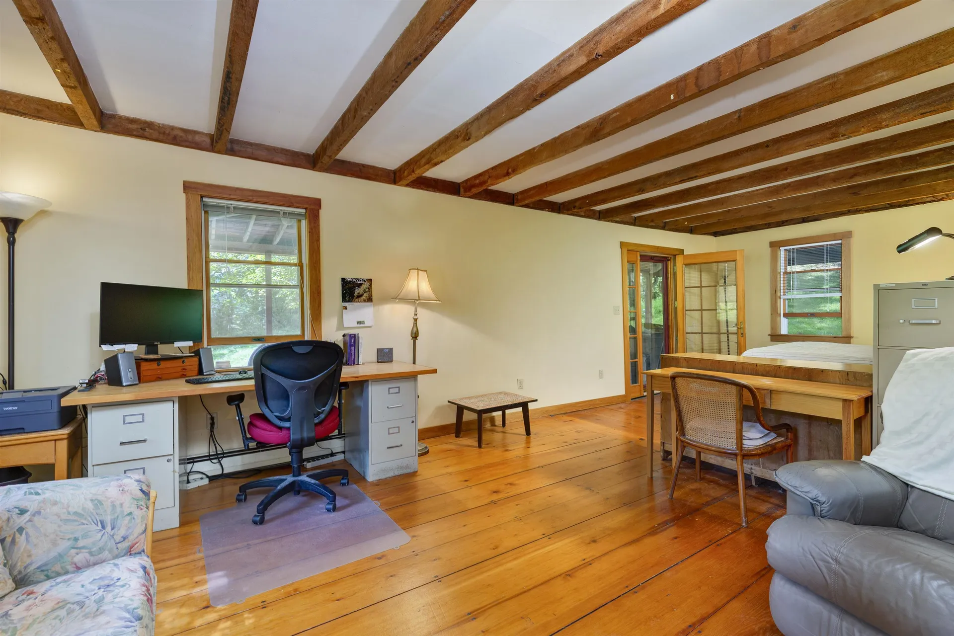 46 Runnals Road Hartford VT 05001