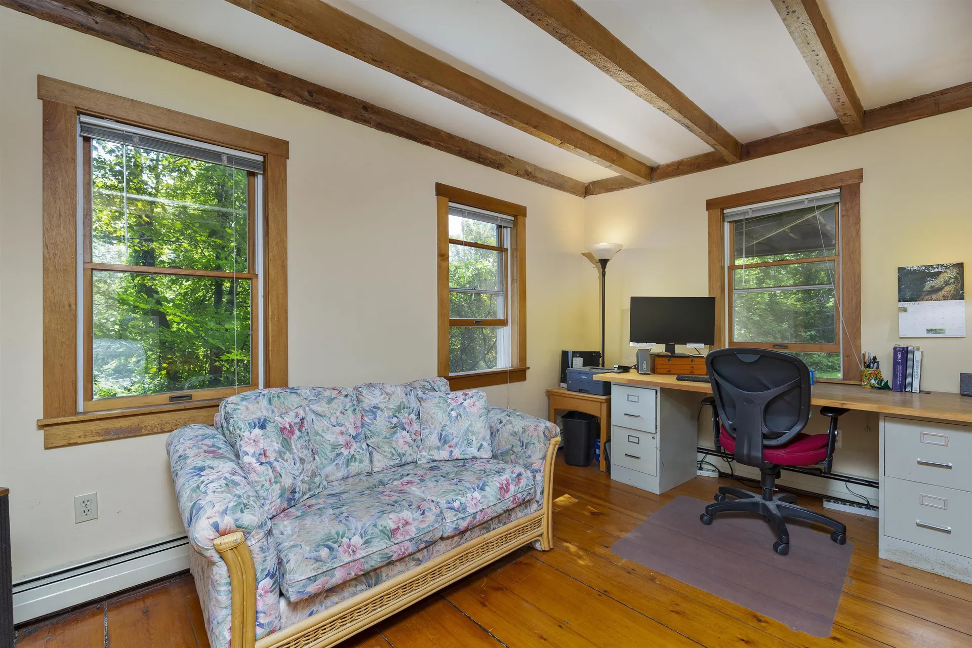 46 Runnals Road Hartford VT 05001