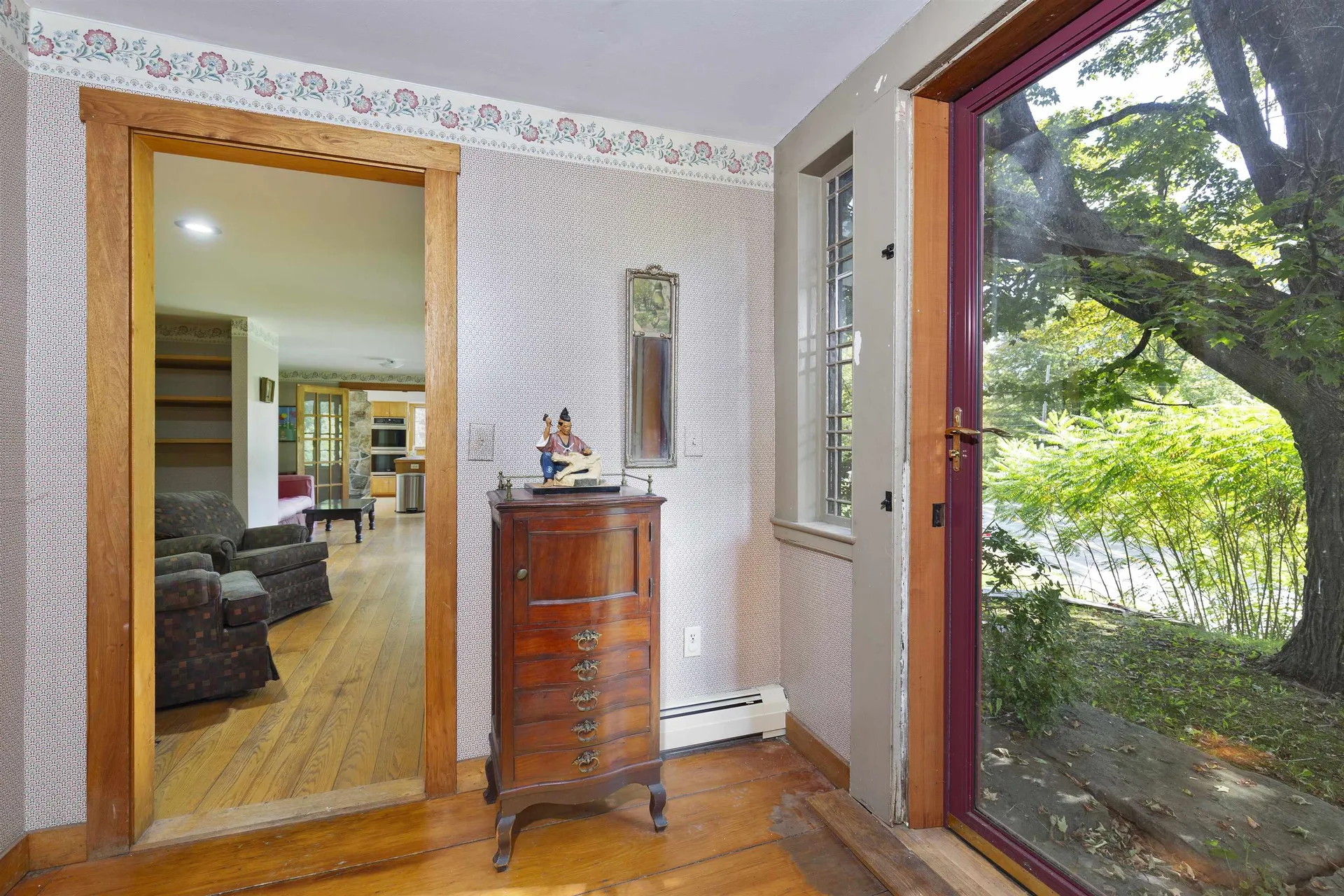 46 Runnals Road Hartford VT 05001