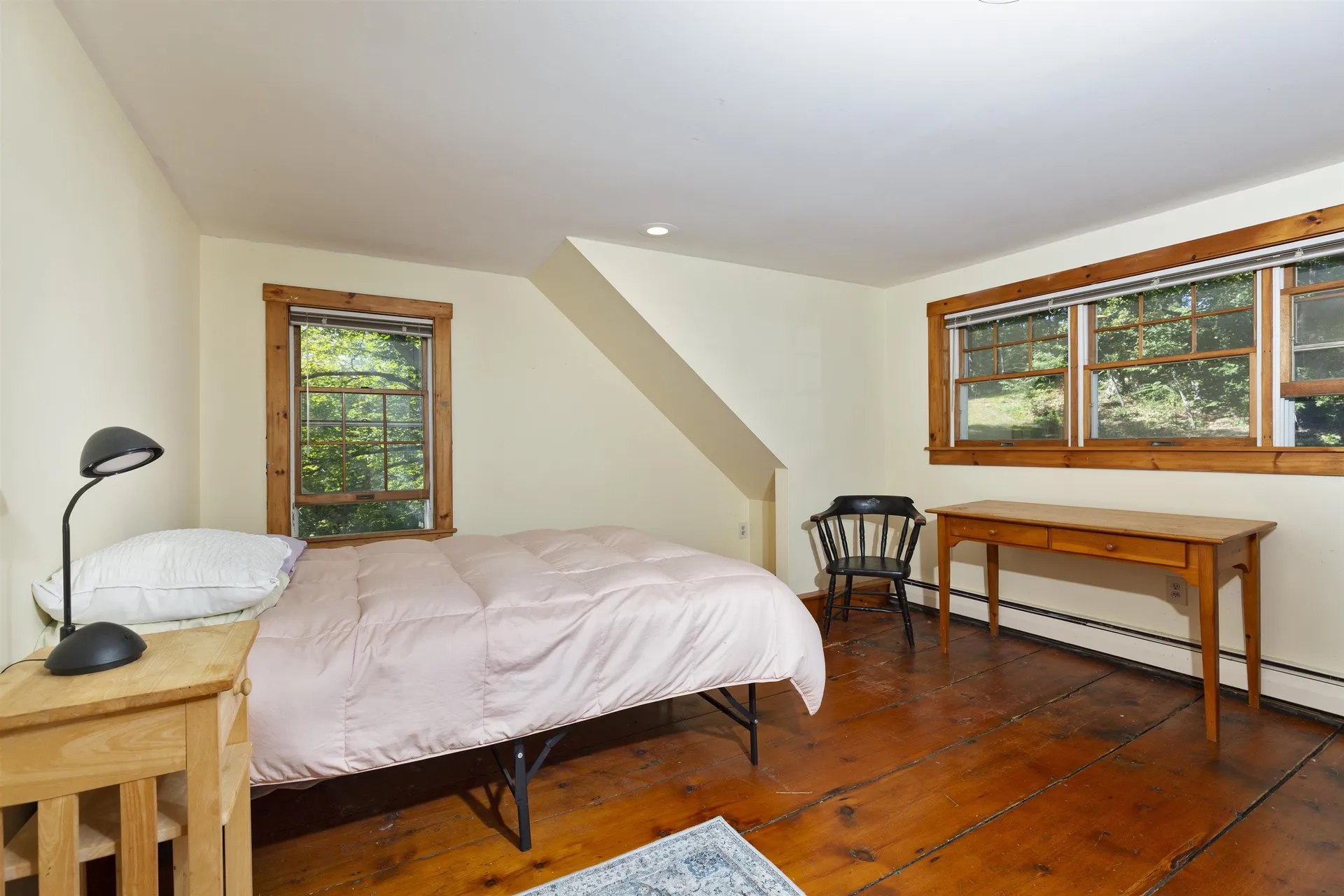 46 Runnals Road Hartford VT 05001