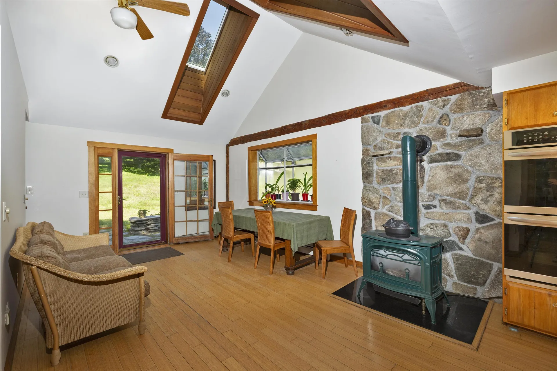 46 Runnals Road Hartford VT 05001