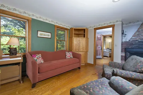 46 Runnals Road Hartford VT 05001