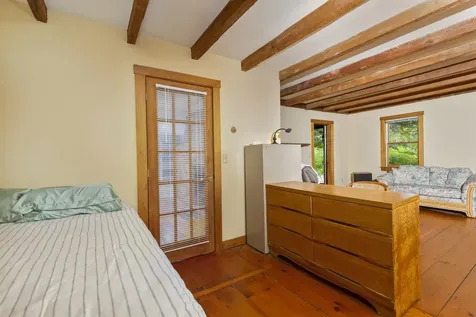 46 Runnals Road Hartford VT 05001