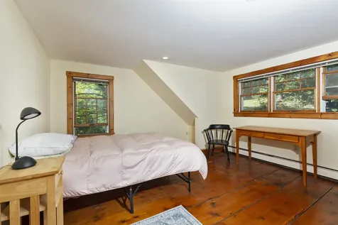 46 Runnals Road Hartford VT 05001