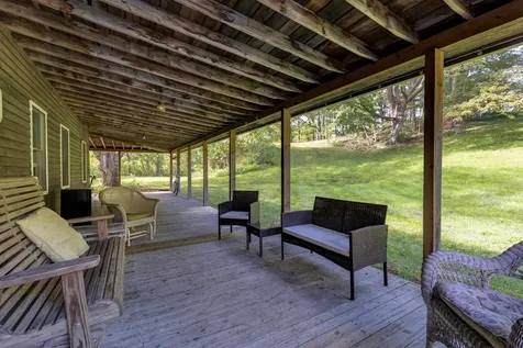 46 Runnals Road Hartford VT 05001