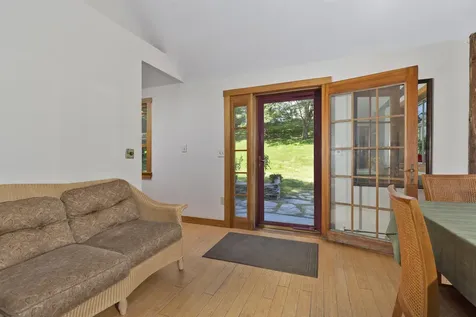 46 Runnals Road Hartford VT 05001