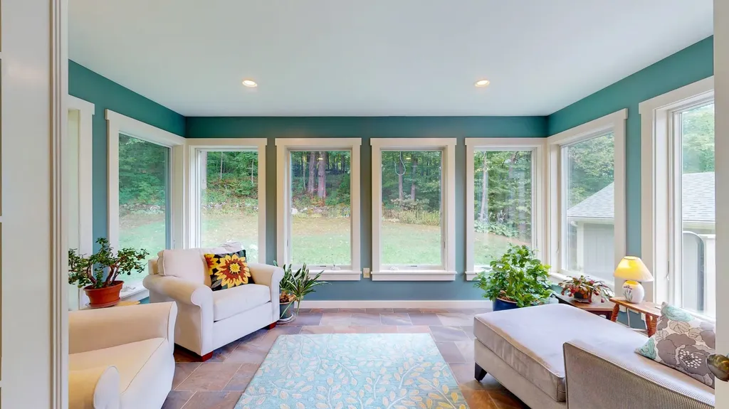 220 Painter Hills Road Middlebury VT 05753