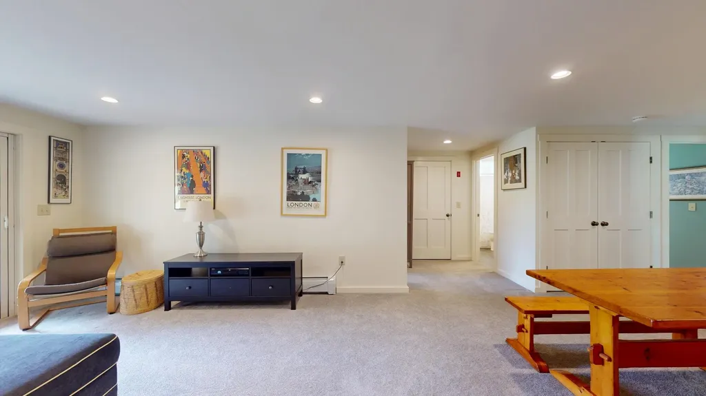 220 Painter Hills Road Middlebury VT 05753
