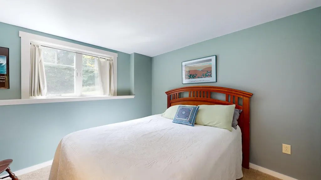 220 Painter Hills Road Middlebury VT 05753