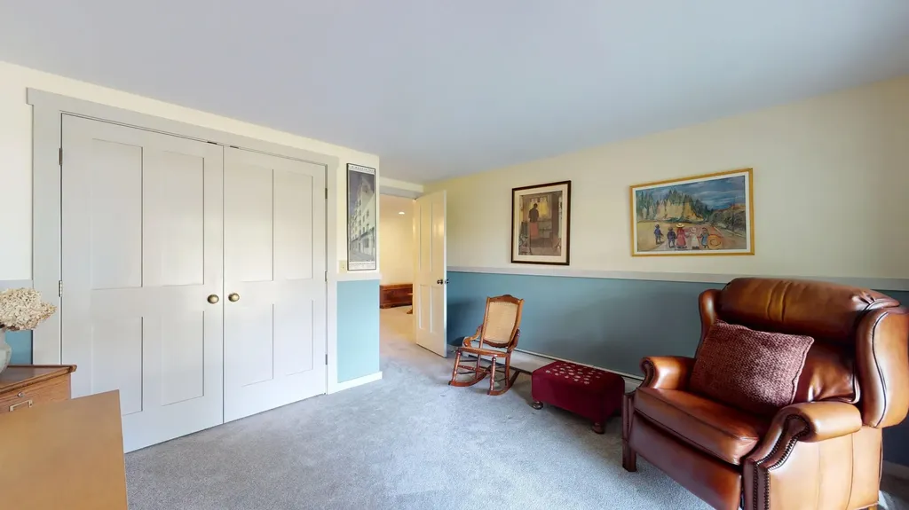 220 Painter Hills Road Middlebury VT 05753