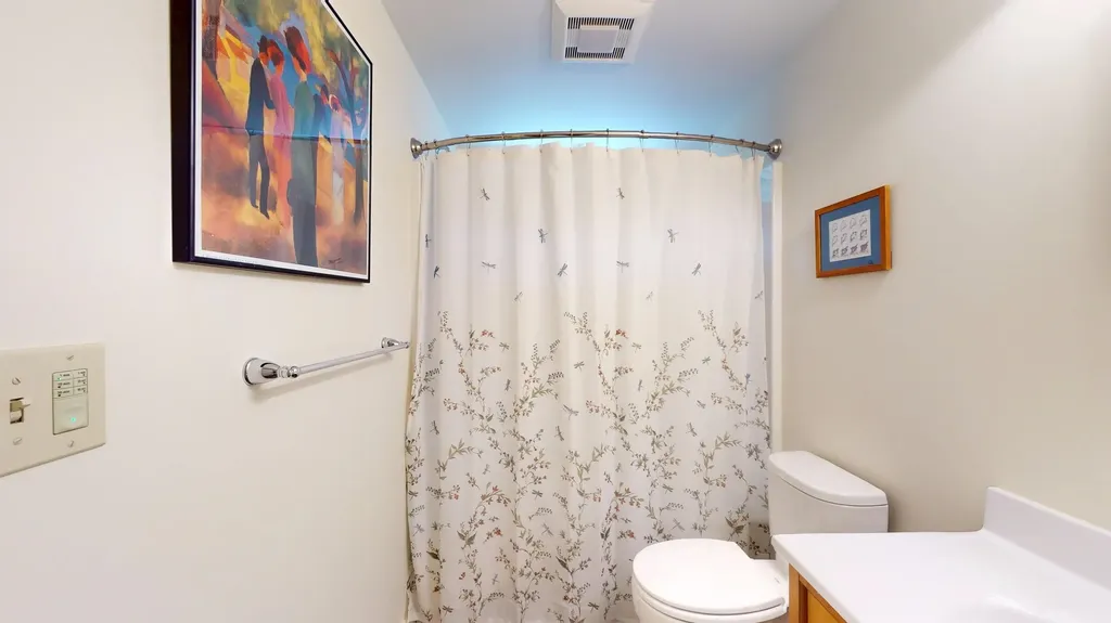220 Painter Hills Road Middlebury VT 05753