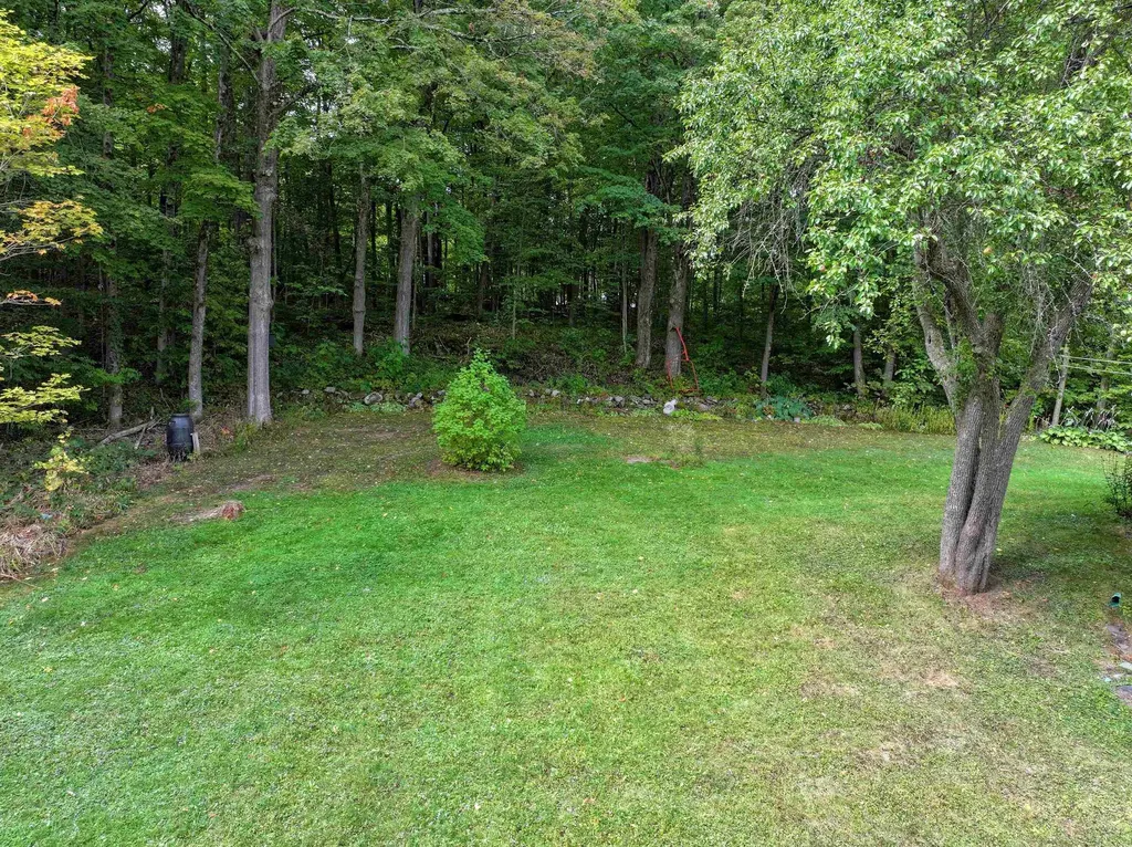 220 Painter Hills Road Middlebury VT 05753
