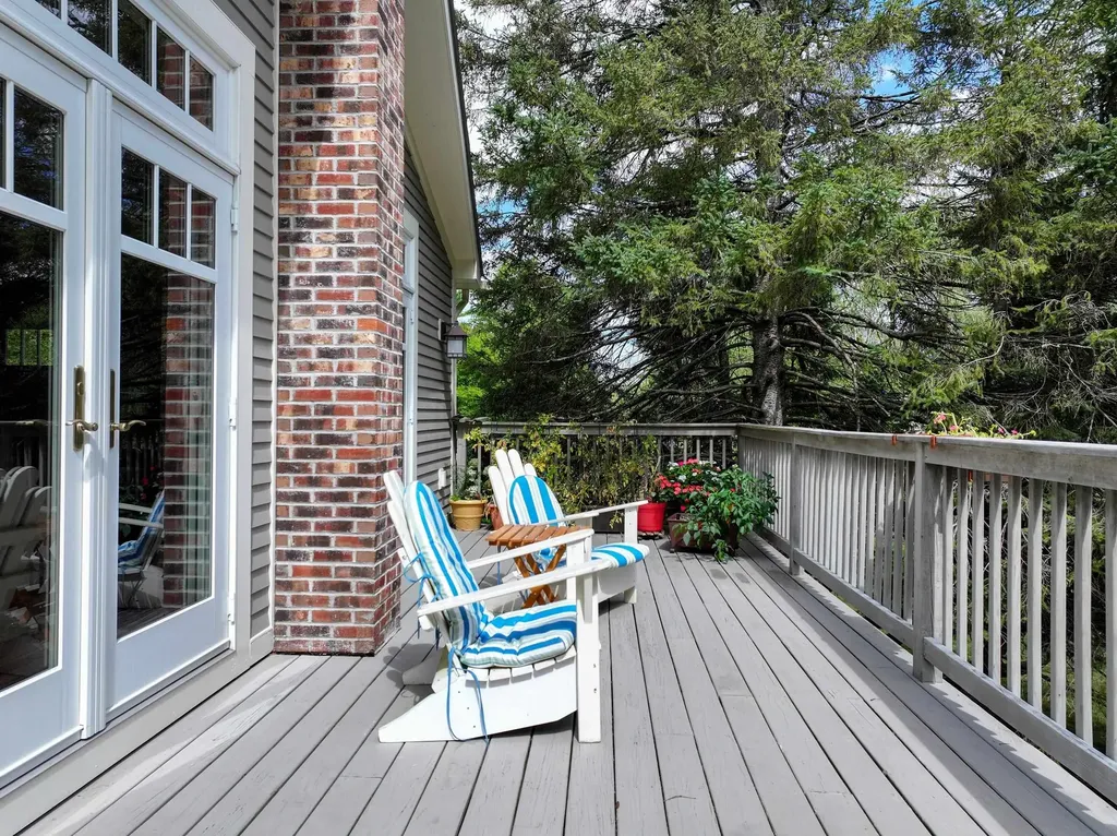 220 Painter Hills Road Middlebury VT 05753