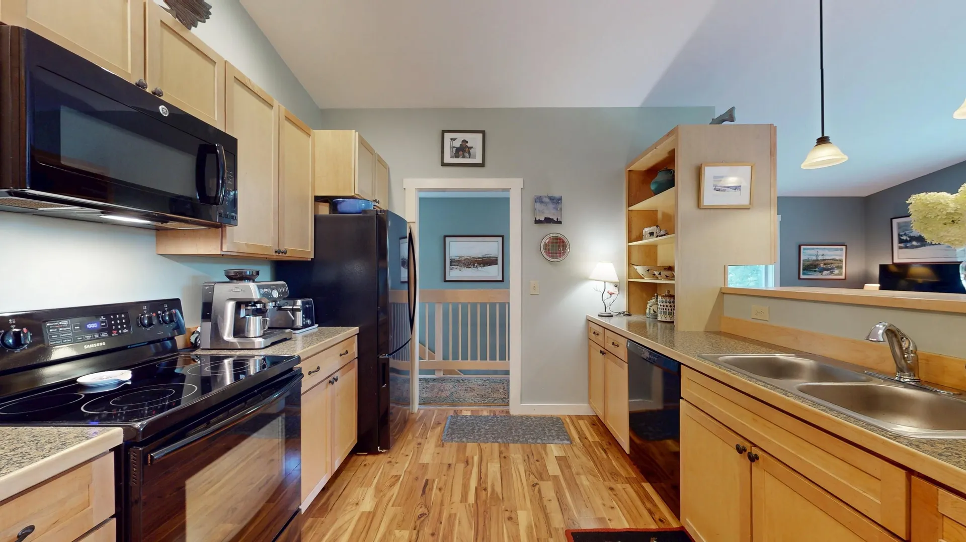 220 Painter Hills Road Middlebury VT 05753