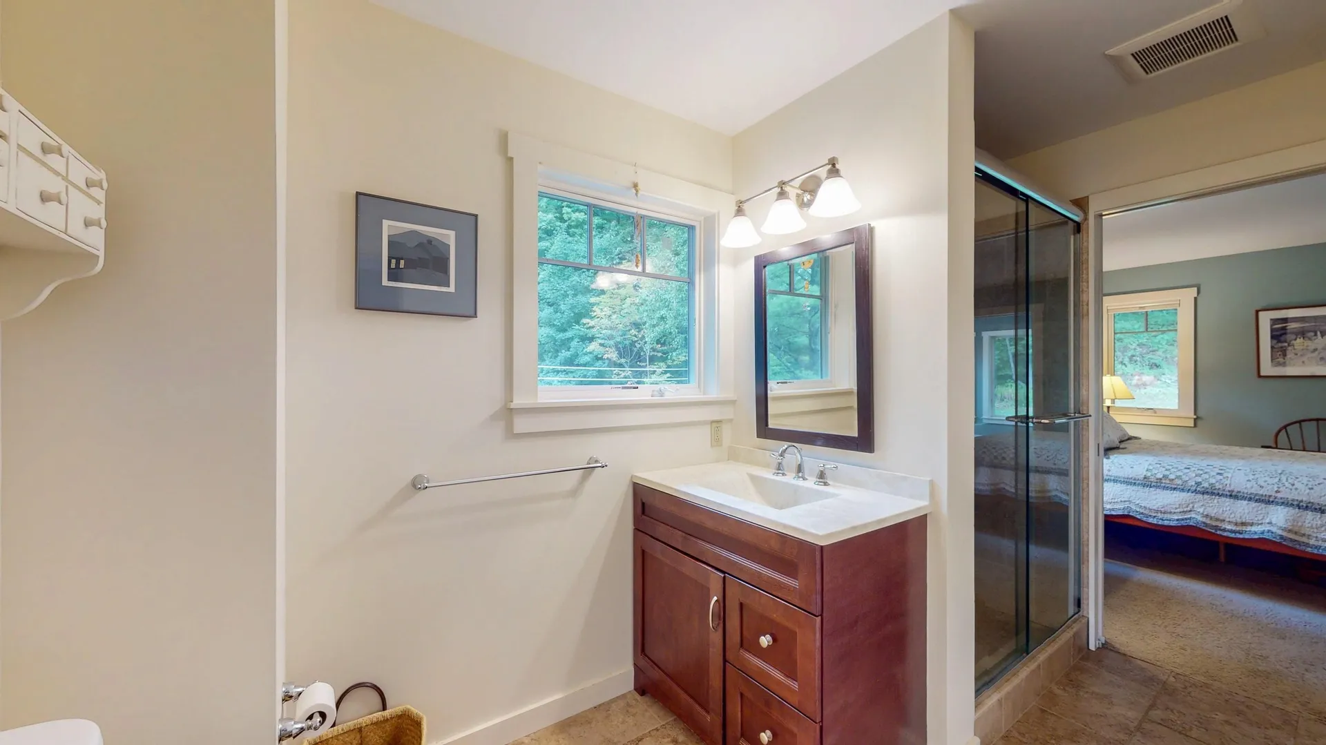 220 Painter Hills Road Middlebury VT 05753